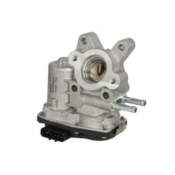 Valvola EGR DELPHI EG10536-12B1