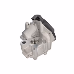 Indice: EG10538-12B1. Numero del Produttore: EG10538-. Produttore: DELPHI.