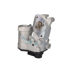 Valvola EGR DELPHI EG10540-12B1