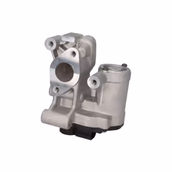 Valvola EGR DELPHI EG10540-12B1
