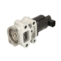 Valvola EGR DELPHI EG10543-12B1
