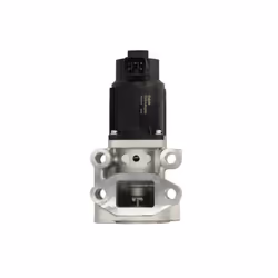 Valvola EGR DELPHI EG10543-12B1