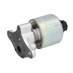 Indice: EG10545-12B1. Numero del Produttore: EG10545-. Produttore: DELPHI.