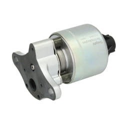 Valvola EGR DELPHI EG10545-12B1
