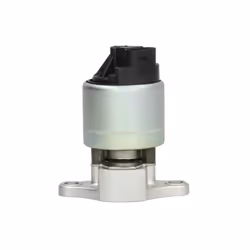 Valvola EGR DELPHI EG10545-12B1