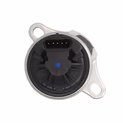 Valvola EGR DELPHI EG10545-12B1