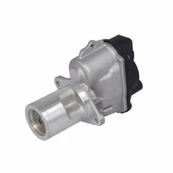 Articolo complementare/info integrativa: senza radiatore-EGR. Indice: EG10547-12B1. Numero del Produttore: EG10547-12B1. Prod ...