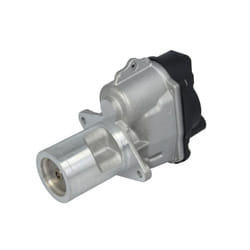 Valvola EGR DELPHI EG10547-12B1