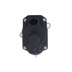 Valvola EGR DELPHI EG10547-12B1