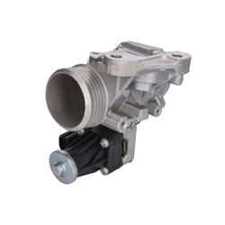Valvola EGR DELPHI EG10548-12B1