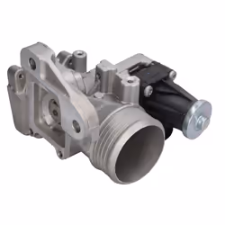Valvola EGR DELPHI EG10548-12B1