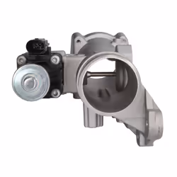 Valvola EGR DELPHI EG10548-12B1