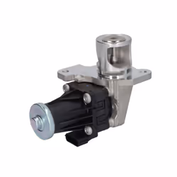 Indice: EG10553-12B1. Numero del Produttore: EG10553-. Produttore: DELPHI.