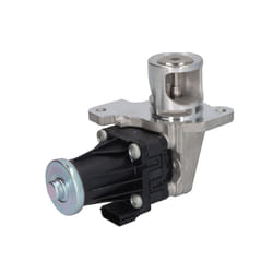 Valvola EGR DELPHI EG10553-12B1