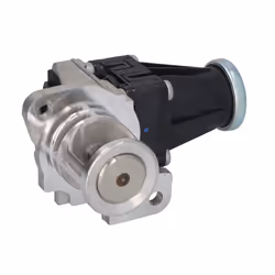 Valvola EGR DELPHI EG10553-12B1