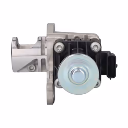 Valvola EGR DELPHI EG10553-12B1
