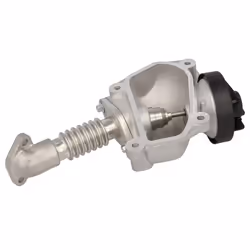 Indice: EG10554-12B1. Numero del Produttore: EG10554-. Produttore: DELPHI.