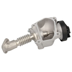 Valvola EGR DELPHI EG10554-12B1