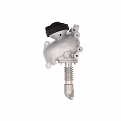Valvola EGR DELPHI EG10554-12B1
