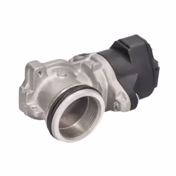 Indice: EG10555-12B1. Numero del Produttore: EG10555-12B1. Produttore: DELPHI.