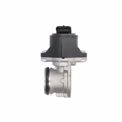Valvola EGR DELPHI EG10555-12B1