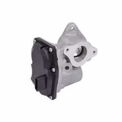 Valvola EGR DELPHI EG10557-12B1