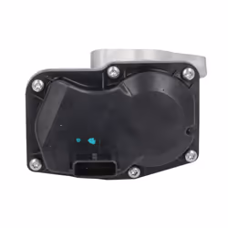 Valvola EGR DELPHI EG10557-12B1