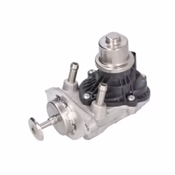 Indice: EG10560-12B1. Numero del Produttore: EG10560-. Produttore: DELPHI.