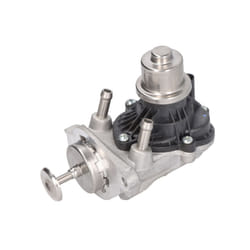 Valvola EGR DELPHI EG10560-12B1