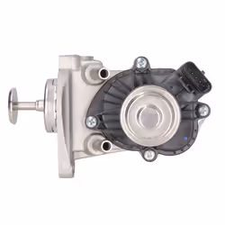 Valvola EGR DELPHI EG10560-12B1
