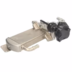 Indice: EG10576-12B1. Numero del Produttore: EG10576-. Produttore: DELPHI.