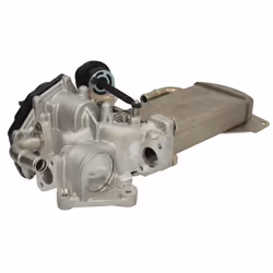 Valvola EGR DELPHI EG10576-12B1