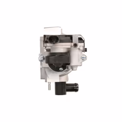 Valvola EGR DELPHI EG10579-12B1 - Vista aggiuntiva 3
