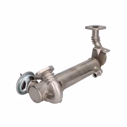 Indice: EG10582-12B1. Numero del Produttore: EG10582-. Produttore: DELPHI.