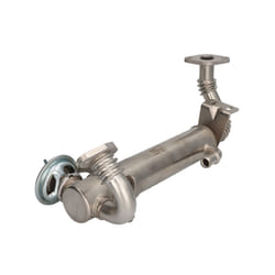 Valvola EGR DELPHI EG10582-12B1