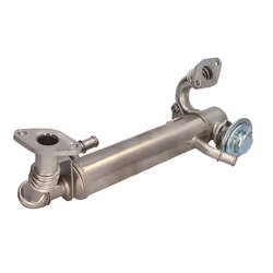 Valvola EGR DELPHI EG10582-12B1