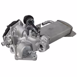 Indice: EG10584-12B1. Numero del Produttore: EG10584-. Produttore: DELPHI.