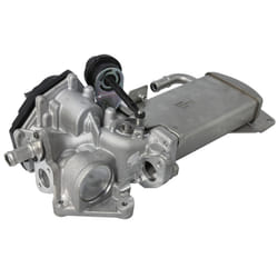 Valvola EGR DELPHI EG10584-12B1