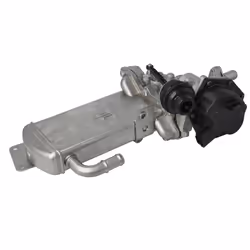 Valvola EGR DELPHI EG10584-12B1
