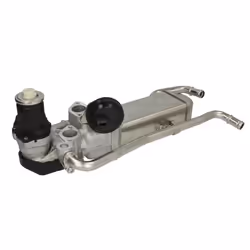 Indice: EG10589-12B1. Numero del Produttore: EG10589-. Produttore: DELPHI.