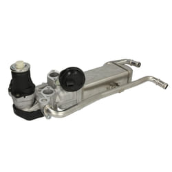 Valvola EGR DELPHI EG10589-12B1