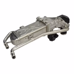 Valvola EGR DELPHI EG10589-12B1