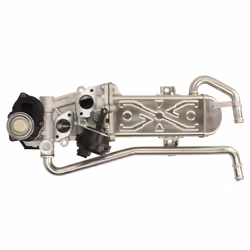Valvola EGR DELPHI EG10589-12B1