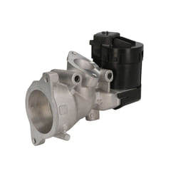 Valvola EGR DELPHI EG10591