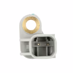 Sensore, velocità ruota DELPHI SS20746