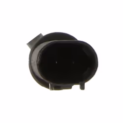 Sensore, velocità ruota DELPHI SS20755