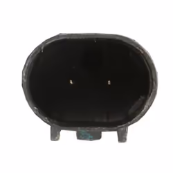 Sensore, velocità ruota DELPHI SS20757
