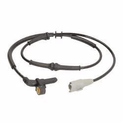 Indice: SS20761. Limitazione costruttore: BOSCH. Numero del Produttore: SS20761. Produttore: DELPHI. Versione: 8.0/8.1.
