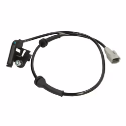 Indice: SS20763. Limitazione costruttore: BOSCH. Numero del Produttore: SS20763. Produttore: DELPHI. Versione: BOSCH ABS 8.1.