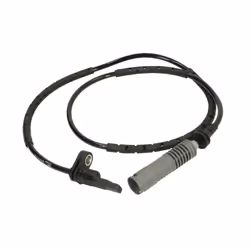 Indice: SS20772. Lunghezza cavo [mm]: 950. Numero del Produttore: SS20772. N° poli occupati: 2. Produttore: DELPHI. Tipo sens ...